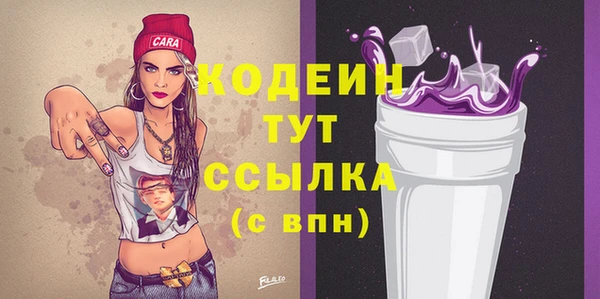 хмурый Абинск