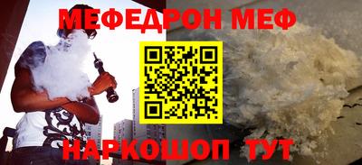 mdma Свободный