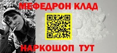 mdma Свободный