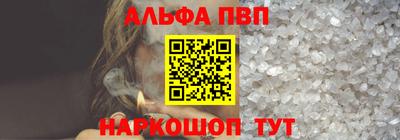 mdma Свободный