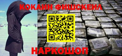 mdma Свободный
