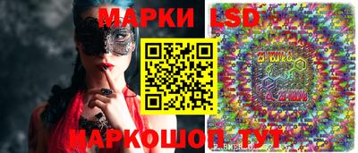 mdma Свободный