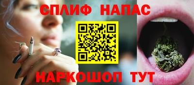 mdma Свободный