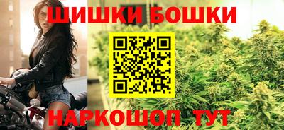 mdma Свободный