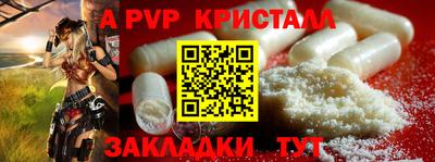 mdma Свободный