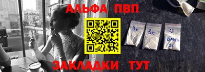 mdma Свободный