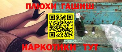 mdma Свободный
