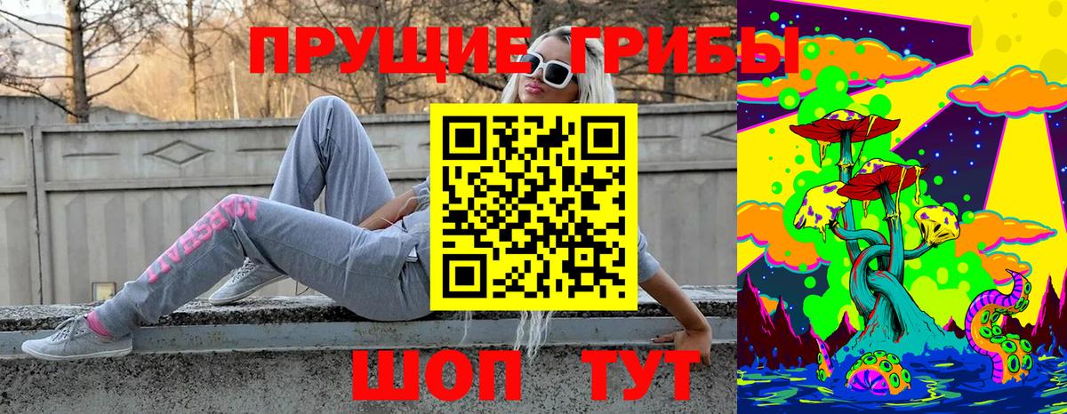 Сызрань  Галлюциногенные грибы мухоморы  Галлюциногенные грибы Psilocybine cubensis  Вход с VPN 